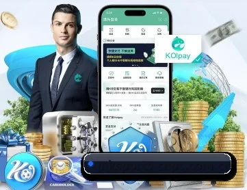 mksports-cnpc.com.cn APP