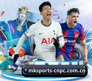mksports-cnpc.com.cn APP 界面