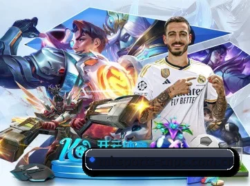 mksports-cnpc.com.cn APP