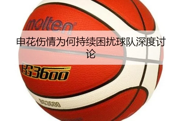 申花伤情为何持续困扰球队深度讨论
